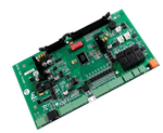 Плата ADrive CPU v2.7D ARKEL.
