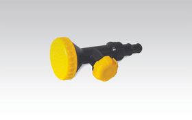 Комплектующие для дачных товаров