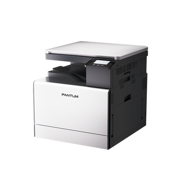 МФУ A3 Pantum (цвет/монохром)
