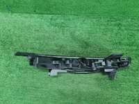 Указатель поворота левый Omoda C5 (2022-н.в.)