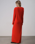 Платье “Echo”