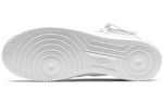 Кроссовки Nike Air Force 1 07