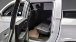 KG Mobility (Ssangyong) Rexton Sports Дизель 2.2 4WD (03.2021)