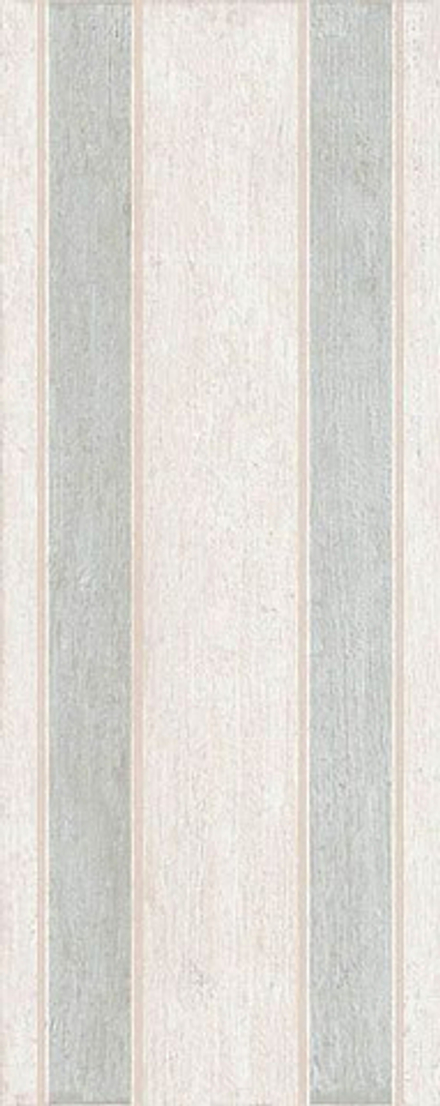 Настенная плитка Кантри Шик 7187 полоски