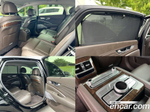Kia The K9 (Quoris/K900) 3.8 GDI AWD (05.2020)