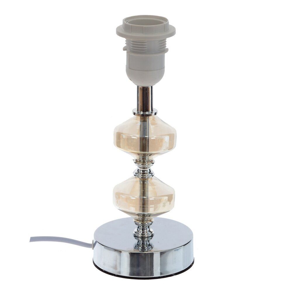 GAEM Светильник, L20 W20 H34 см, Е27, шнур 1,2 м