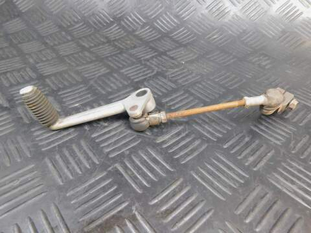 Лапка КПП Kawasaki ZZR 400 98 053086