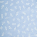 Вкладыш в спальник - одеяло BASK Liner Blanket