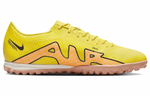 Кроссовки Nike Zoom Mercurial Vapor 15 15 Academy Tf