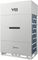 Наружный блок VRF системы Midea MV8-400WV2GN1(PRO)