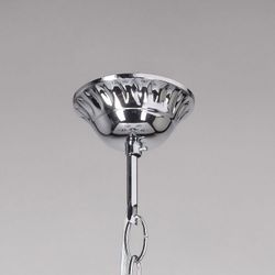 Подвесная люстра De City Виталина 448014905