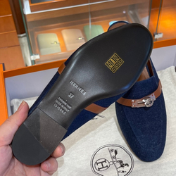 Hermes Mule