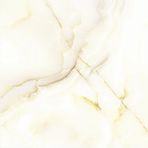 Керамогранит Для стен и пола PRIMAVERA/ТШ Цанта ТР66М12 600х600х9 1,44/46,08