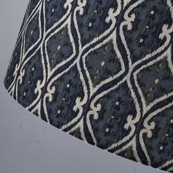 Подвесной светильник Favourite Etiam 4766-1P