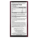 Applied Nutrition, Magnum Blood-Flow, 40 таблеток