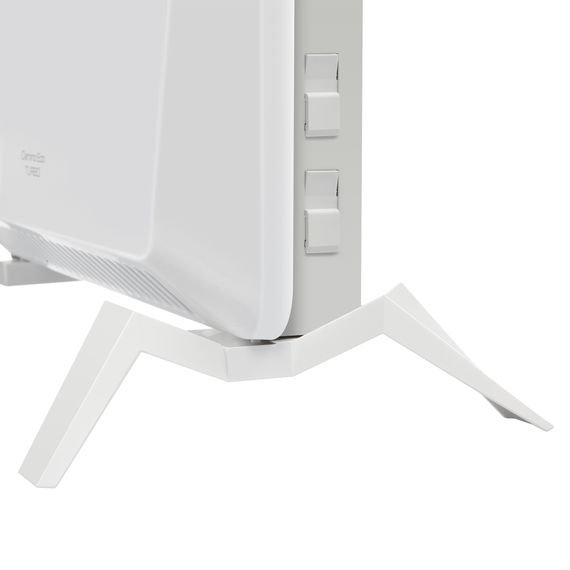 Конвектор электрический Ballu Camino Eco Turbo BEC/EMT-2000 — (4)