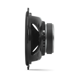 Коаксиальная акустика для авто JBL STAGE3 8627