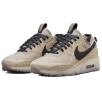 Кроссовки Nike Air Max 90 Terrascape Rattan