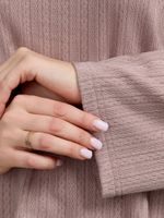 Костюм Материя-1 Виотекс КАКАО