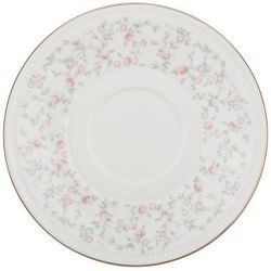 ЧАЙНЫЙ НАБОР LEFARD "ФАБЬЕН" НА 2 ПЕР. 4 ПР. 280 МЛ (КОР=12НАБОР.)