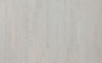 PW OAK MILKY WAY MATT 3S