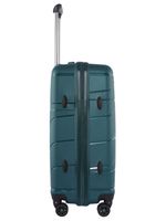 Чемодан 463 / Полипропилен