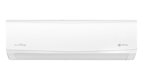 Инверторная сплит-система серии GRIDA DC EU Inverter RCI-GRС35HN (комплект)