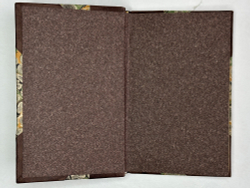 Карамзин Н. Царствование Василия Иоанновича Шуйского и междуцарствие. СПб, Изд. Суворина, 1885 г.