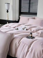 Комплект постельного белья Blumarine Home