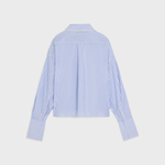 Рубашка CELINE