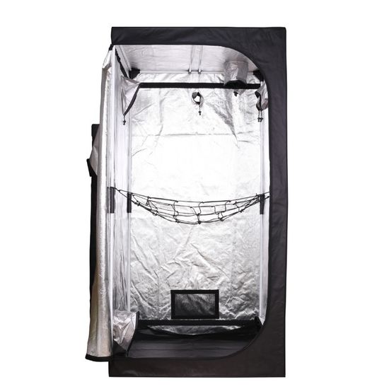 Сетка скрог Garden Highpro PRONET MODULABLE 150