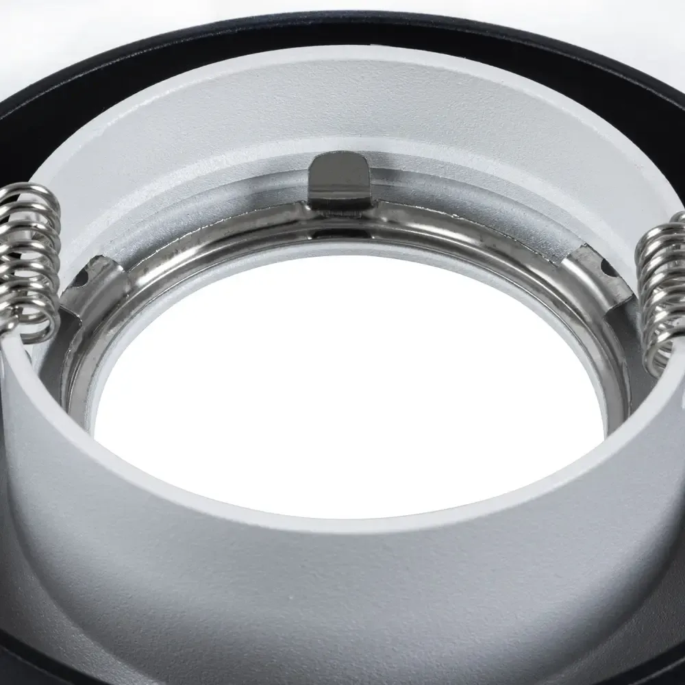 Точечный встраиваемый светильник Arte Lamp