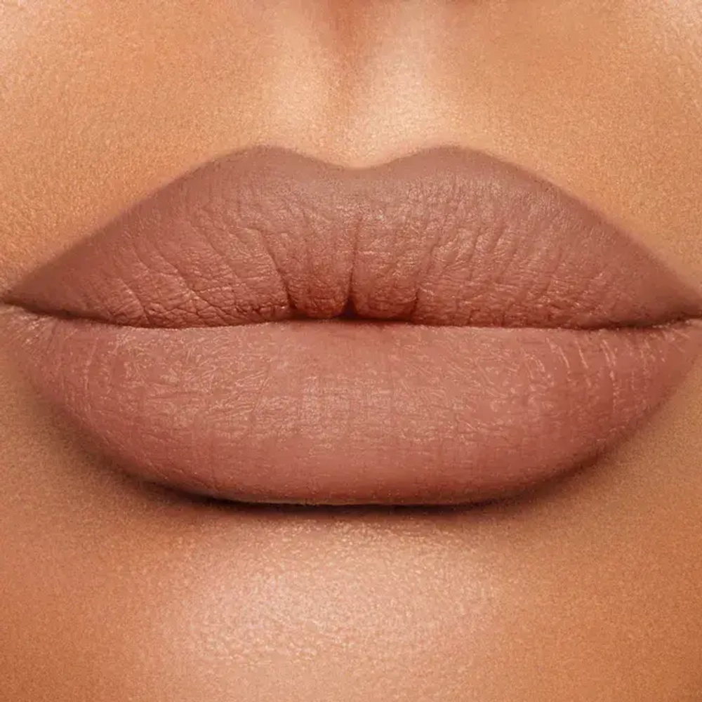 Карандаш для губ Charlotte Tilbury Lip Liner Iconic Nude