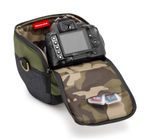 Manfrotto Street MS-H-IGR