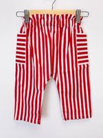 Брюки Sasha and Dasha