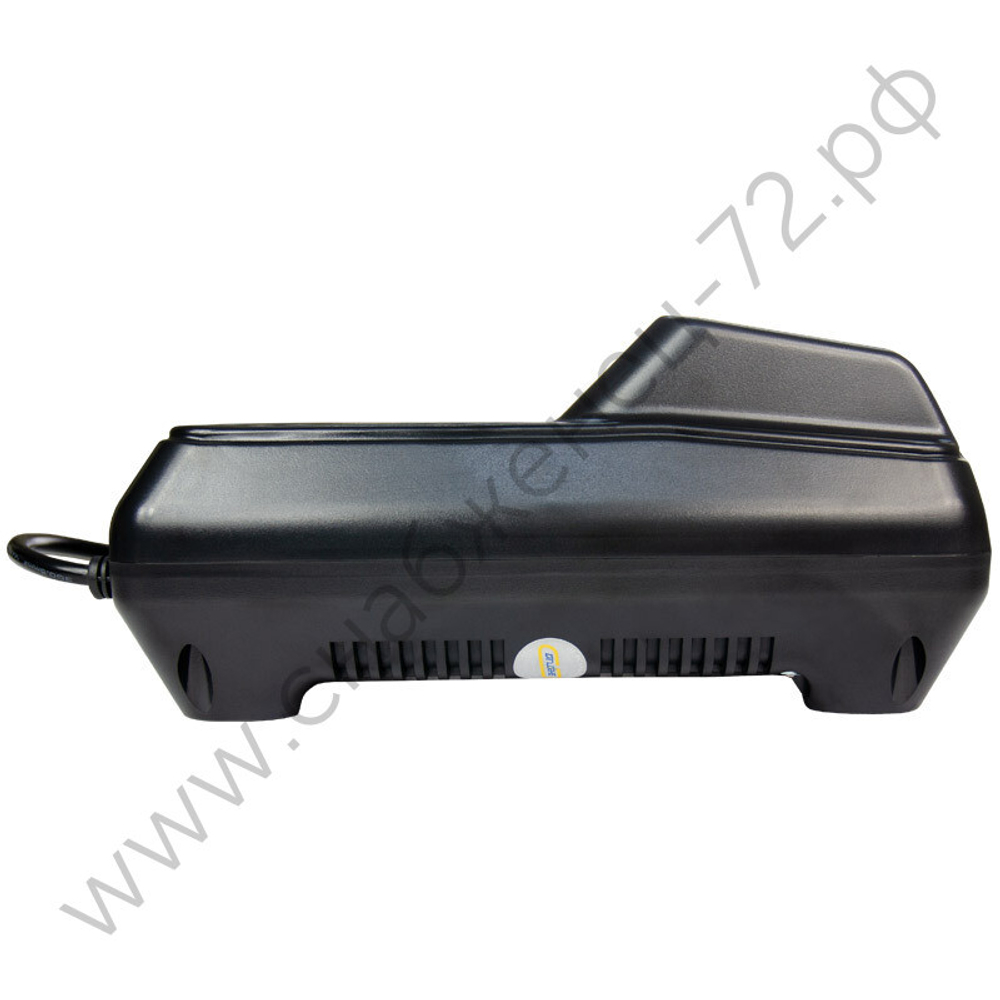 Стабилизаторы напряжения Энергия Люкс