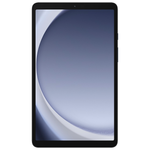 Планшет Samsung Galaxy Tab A9 8.7", Wi-Fi 4/64GB, Dark Blue (Темно-синий)