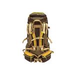 Рюкзак для походов Р-45+5С AQUATIC