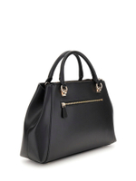 Сумка-трапеция Guess - черный(HWVG93 53070)