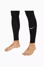 Леггинсы Nike Pro Dri-FIT