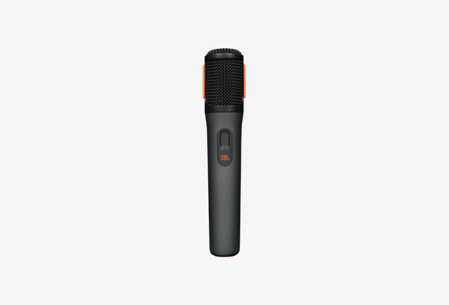JBLPBWIRELESSMIC_0226529101726