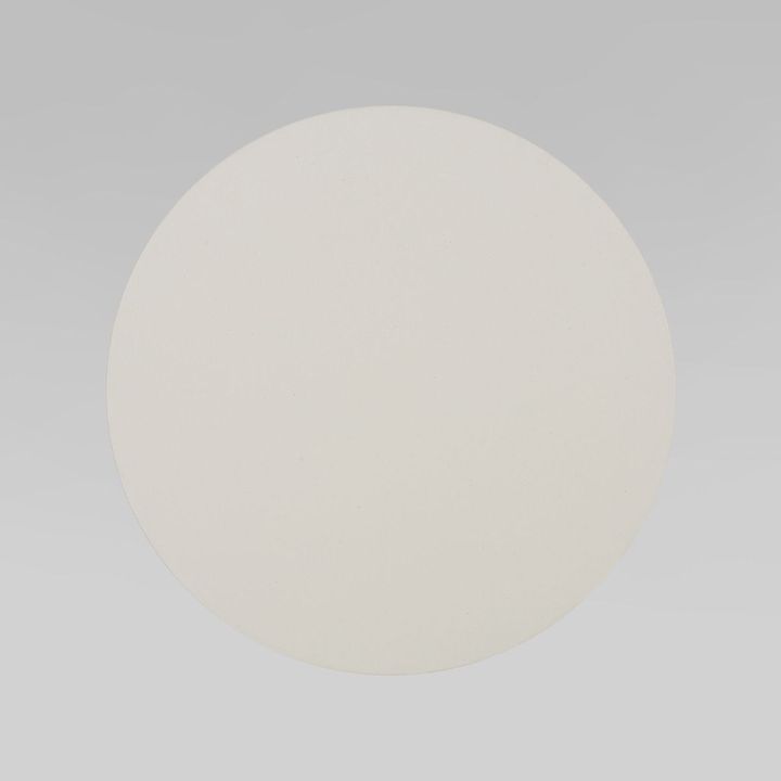 Настенный светильник TK Lighting 5910 Luna