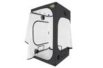 Гроутент PROBOX MASTER 150x150
