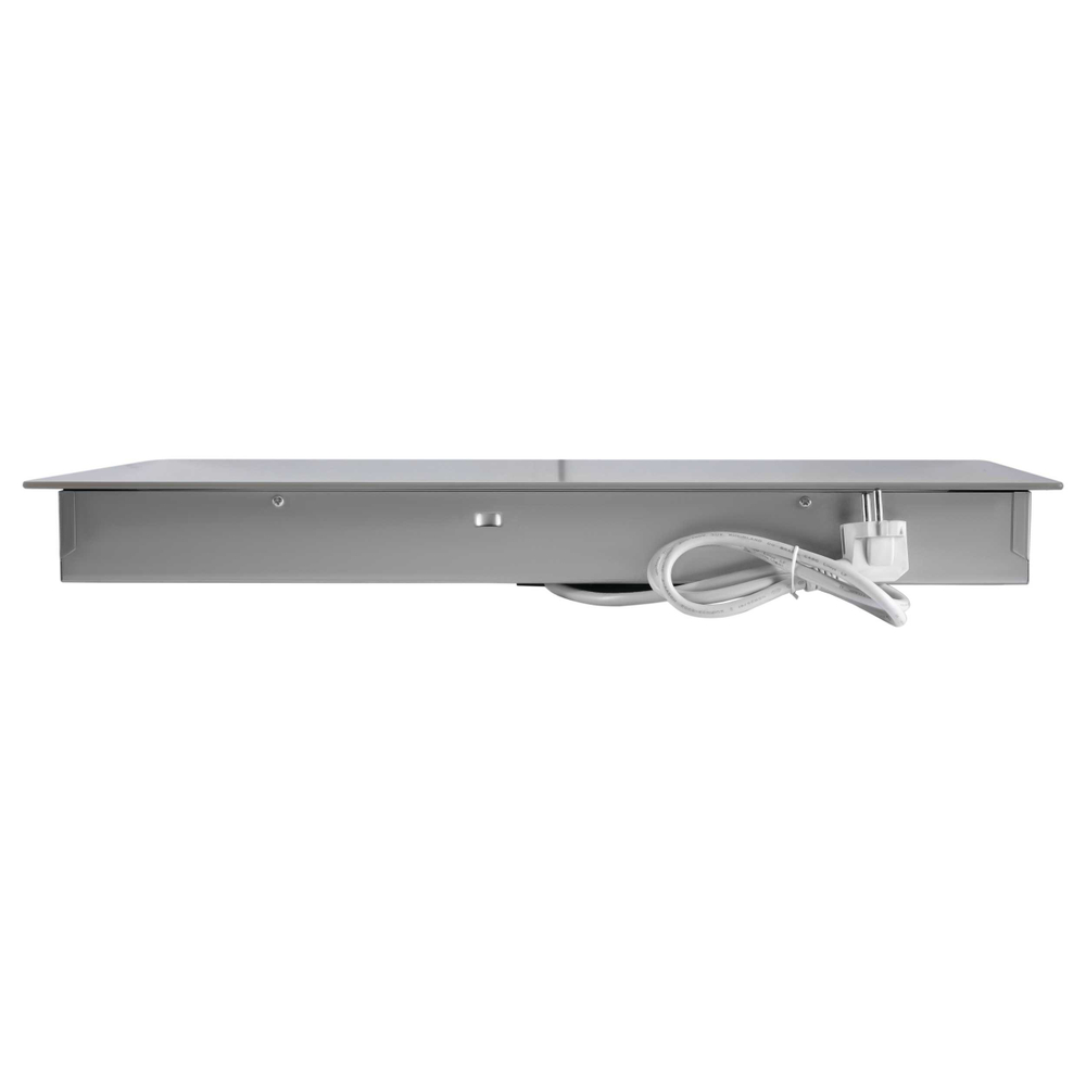 Варочная поверхность KORTING HIB 64760 BB Smart