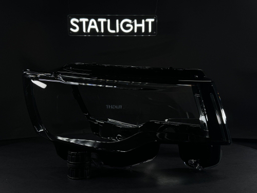 Комплект стекол Jeep Grand Cherokee WK2 2013-н.в рест