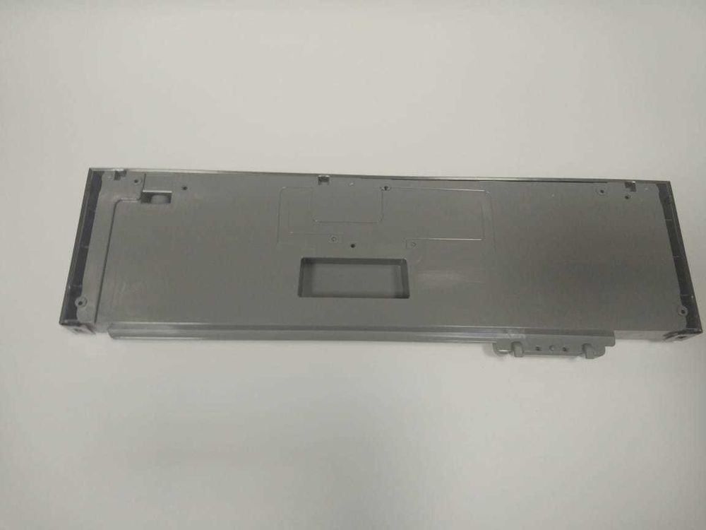 Передняя панель для посудомоечной машины Electrolux - 1173833516