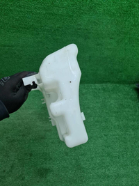 Бачок омывателя Hongqi HS5 (2019-н.в.)