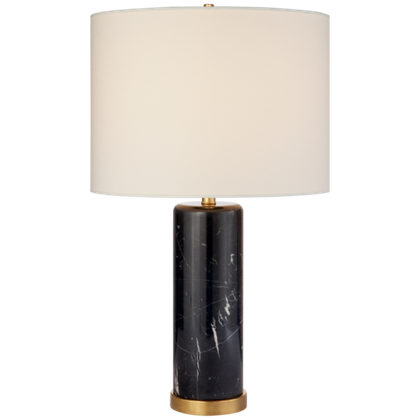 Настольная лампа Visual Comfort Cliff Table Lamp