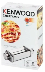 Насадка Kenwood AW20011034 (KAX980ME) (q)