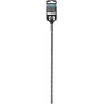 Бур NIREX Profi SDS+ 8*310 NDP-0804
